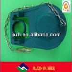 best american standard rubber flapper for toilet JX-1pi0