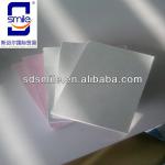 Best gypsum board 1200*2400