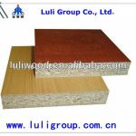 best price particle board