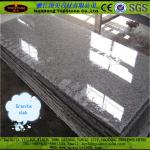 Best quality G383 granite slab beth8