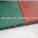 Best Quality Widely Use Durable Indoor Rubber Gym Flooring HYJL-04