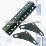 best seller slotted angle Q195