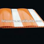 Best selling and newly design pvc wall cover P-2