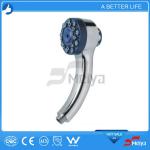 Best Selling Western Comtemporary Modern Hand Shower New MY-S03