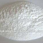 BETA GYPSUM POWDER PYTFBGP002