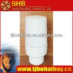 BHB good quality Sauna lighting BHB-D001D1