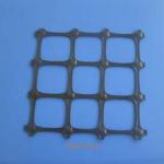 Biaxial Geogrid
