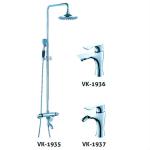 bidet faucet VK-1937