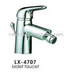 bidet faucet LX-4707