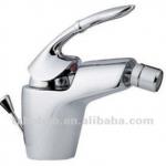 Bidet faucet , bidet faucet, Bidet Water mixer MT8032-2