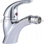 bidet faucet FW-A1097 FW-A1097