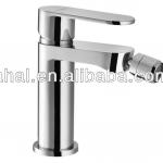 Bidet mixer