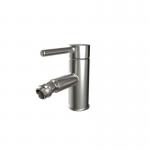 Bidet mixer 1050 1050