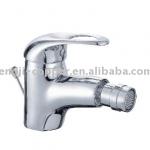 bidet mixer,bidet faucet (SJ082C) SJ082C