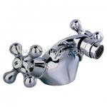 Bidet Mixers