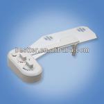 Bidet Toilet Attachment T3200-20