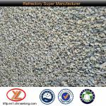 Big store Aggregates for Construction in lower price YL-0113