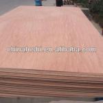 bintangor plywood,commercial plywood ,okoume plywood CE,CARB,ISO9001,SGS,BV