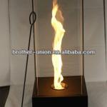 Bio Ethanol fireplace