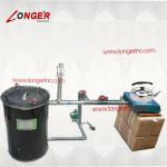 Biomass Gasification Stove|efficient Biomass Gasification Stove|environmental Biomass Gasification Stove LG