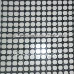 Bitumen coated fiberglass Geogrid 160/160KN EGA160/160KN