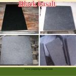 black basalt YP-0095