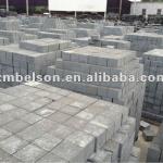 Black Basalt Tile BLS-BLS-0023