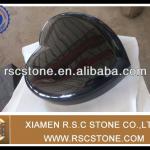 black granite, absolute black granite, granite china black black granite, absolute black granite, granite chi