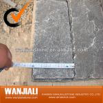 Black limestone tiles /limestone wall cladding,blue limestone Blue limestone