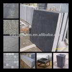 Bluestone Blue Limestone Chinese limestone Limestone