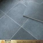 Bluestone Limestone (Good Price) Bluestone Limestone