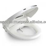 BLUWASH BIDET (BW-103R)