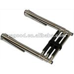 boat ladder hardware 3 Steps boat ladder hardware