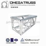 Bolt truss 400x400mm for wedding entry truss 400ST