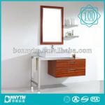 BONNYTM agent wanted luxury 304 vanities for small bathrooms T-1001