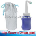 Bottle Bidet,Travel Bidet,Portable Bidet NB826