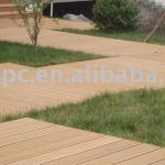 BPC composite flooring K26-146