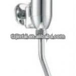 brass automatic urinal flusher XB-352DC