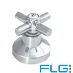 Brass Ball valve faucet
