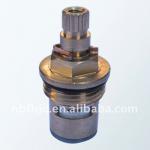 brass cartridge