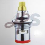 brass ceramic faucet cartridge HBV06