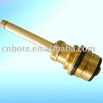 Brass Conventional Cartridge BTVC023