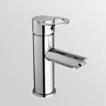brass faucet A81120C
