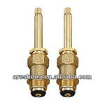 Brass Faucet cartridge 15-PP02