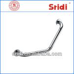 brass grab bar 5 year guanrantee