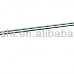 brass single towel bar 5201