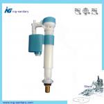 Brass Thread Ajustable Fill Valve A2014