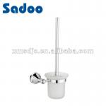 Brass Toilet Brush holder SD88958