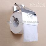 Brass Toilet Paper Holder Bathroom accessories KLP-0153