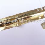 brass tower bolt JD-B009